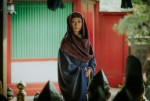 『鎌倉殿の13人』小池栄子演じる北条政子の名シーン