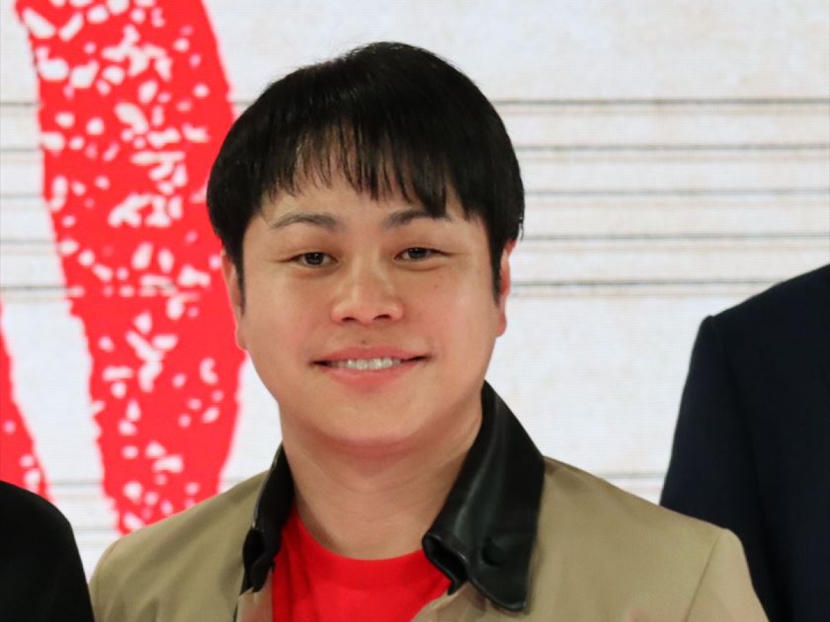 ＜2022年に結婚した芸能人＞今年の幸せ報告イッキ見！　推し婚、サウナ婚、驚きの歳の差婚も