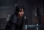 映画『呪呪呪／死者をあやつるもの』場面写真