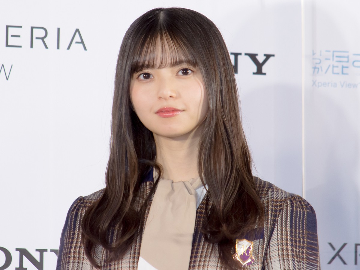 乃木坂46・齋藤飛鳥、アンダーメンバーから“グループの顔”まで　変わり続けた11年間