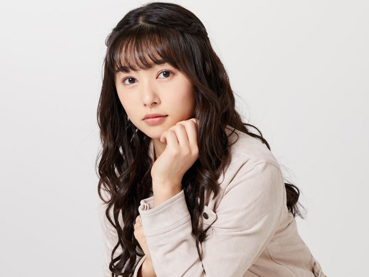川口春奈・広瀬すず・浜辺美波も…人気女優の登竜門「JR SKISKI」CM歴代ヒロインを振り返る