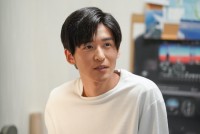 『舞いあがれ！』“柏木”目黒蓮「お前のことが好きだ」突然の直球告白に騒然「ドキドキする」