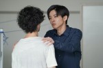 連続テレビ小説『舞いあがれ！』第47回より