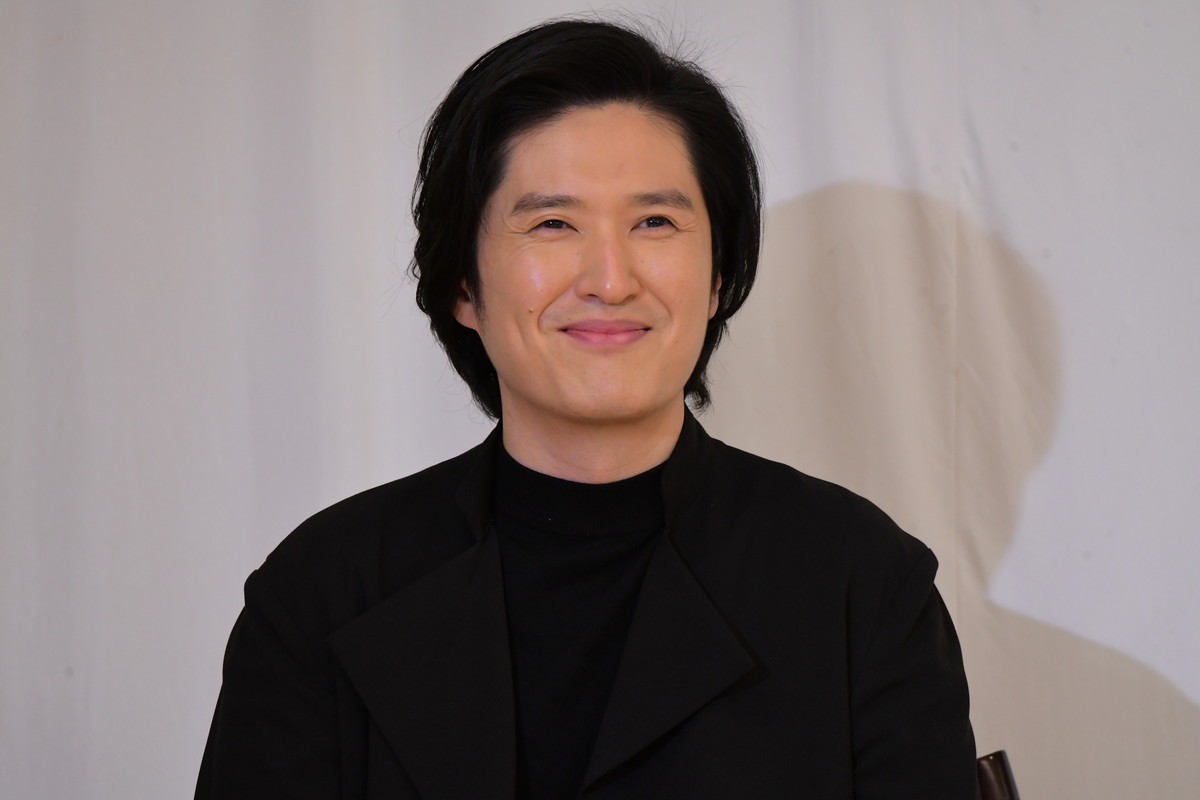 今夜18時半スタート『2022FNS歌謡祭』第2夜タイムテーブル　中山美穂、福山雅治、28年ぶりASKAも