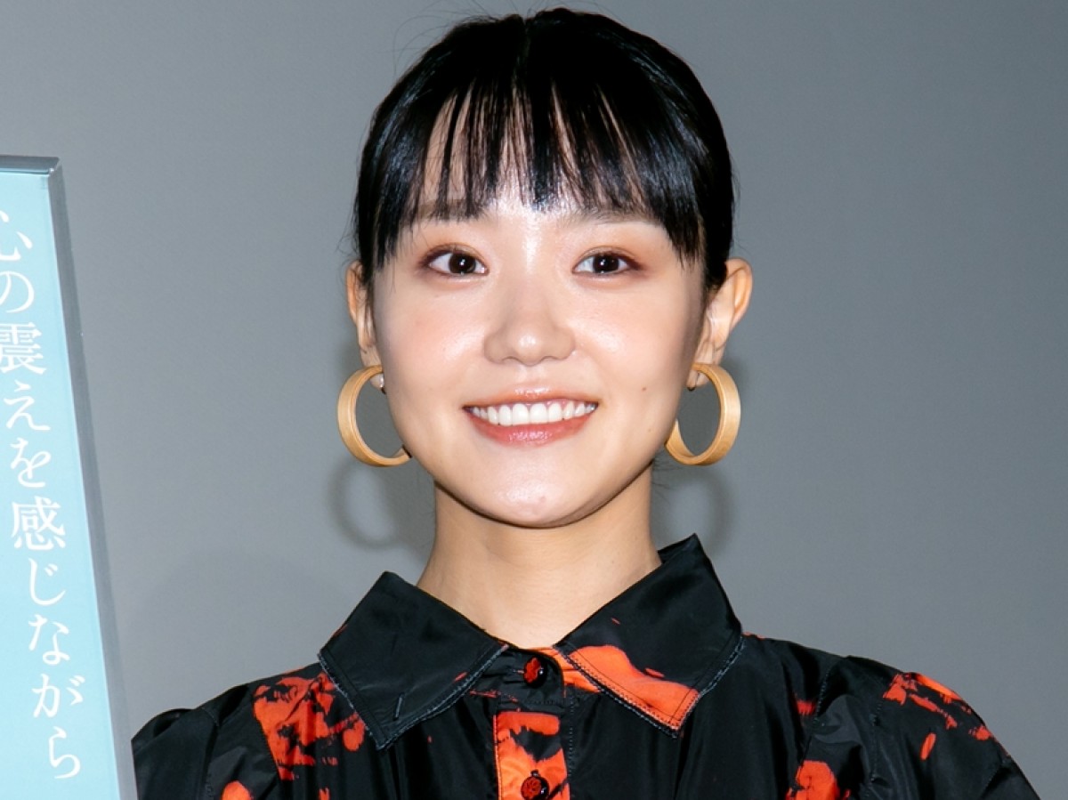 「秋ドラマで演技が光っていた女優」ランキング発表