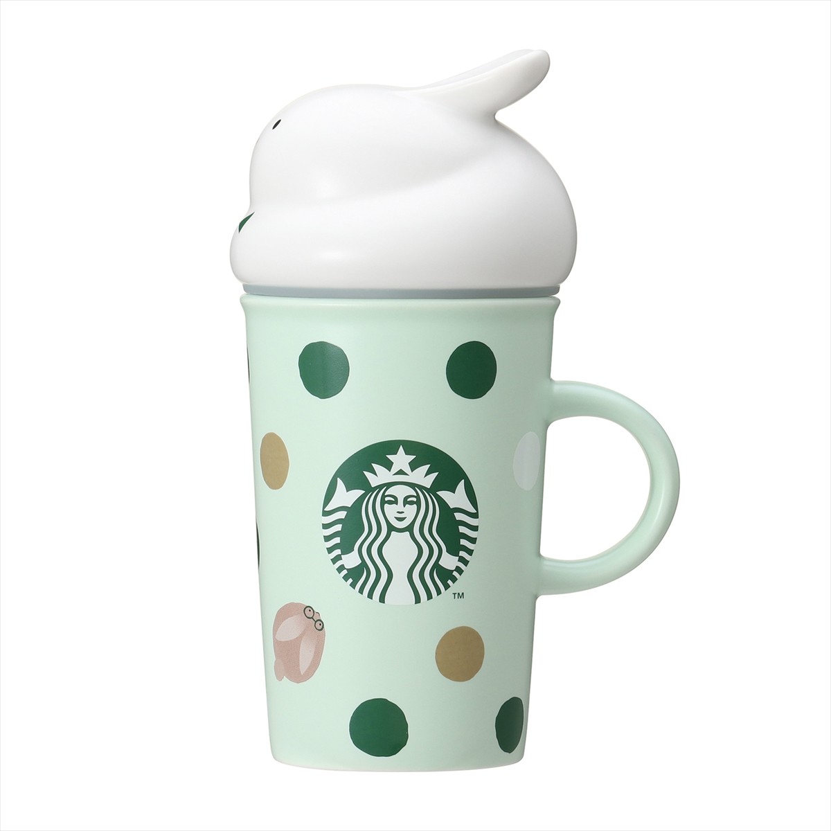 20221223_スタバ“冬グッズ第1弾”