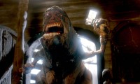 ＜地獄創造＞の壮絶な歩み　『マッドゴッド』“特殊効果の神”フィル・ティペット「この映画で私は死んで、再生した」