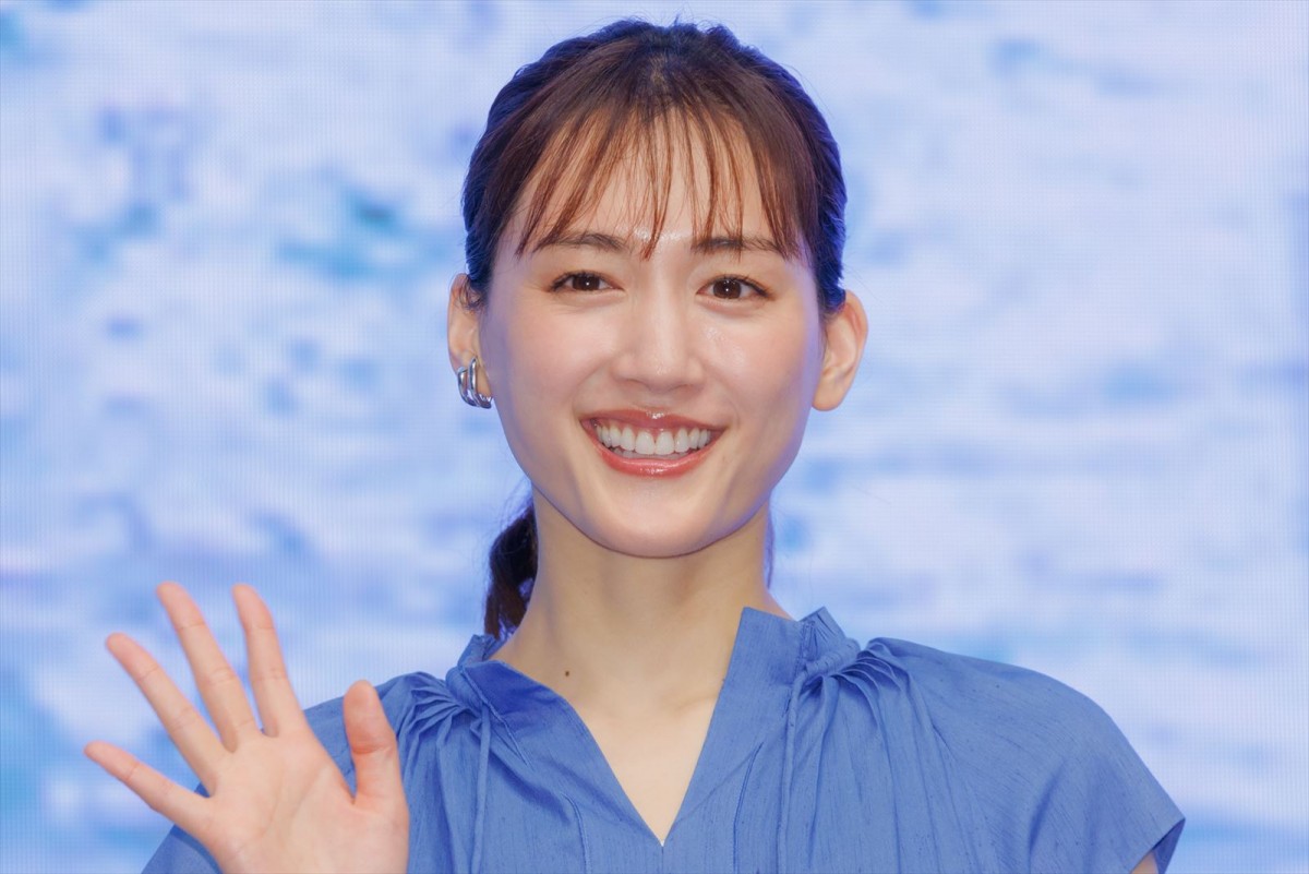 年末年始に見たい「配信で見れる名作ドラマ」5選