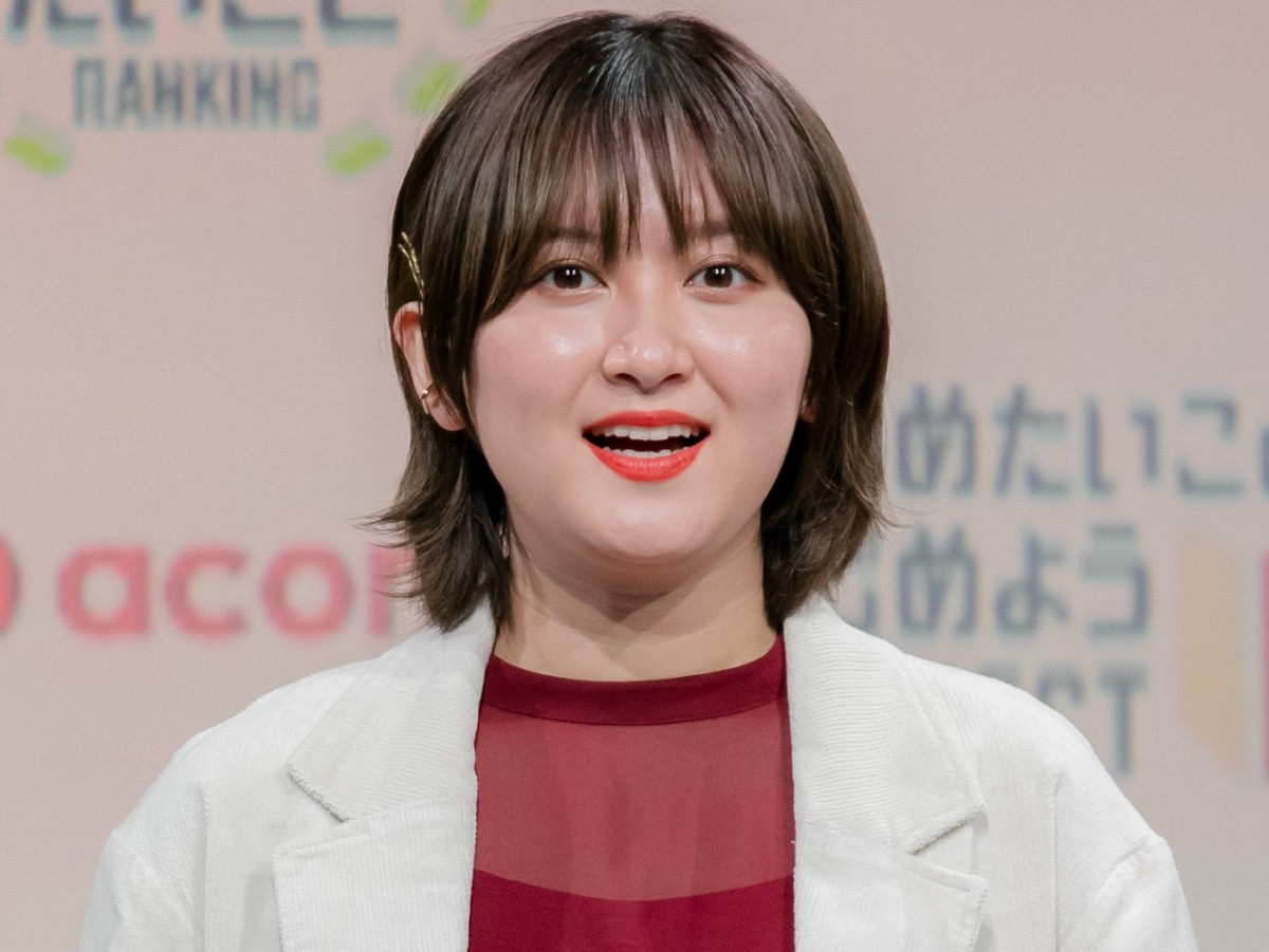ラランド・サーヤ、ニシダとは「ボケとツッコミじゃなく、“雇用主”と“雇われ”」