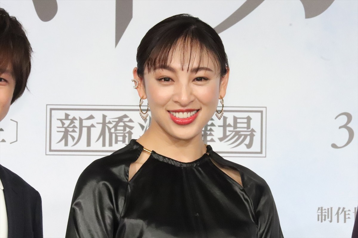 三宅健、元V6・坂本昌行の結婚祝福も「いろんな意味で1人になっちゃいました」