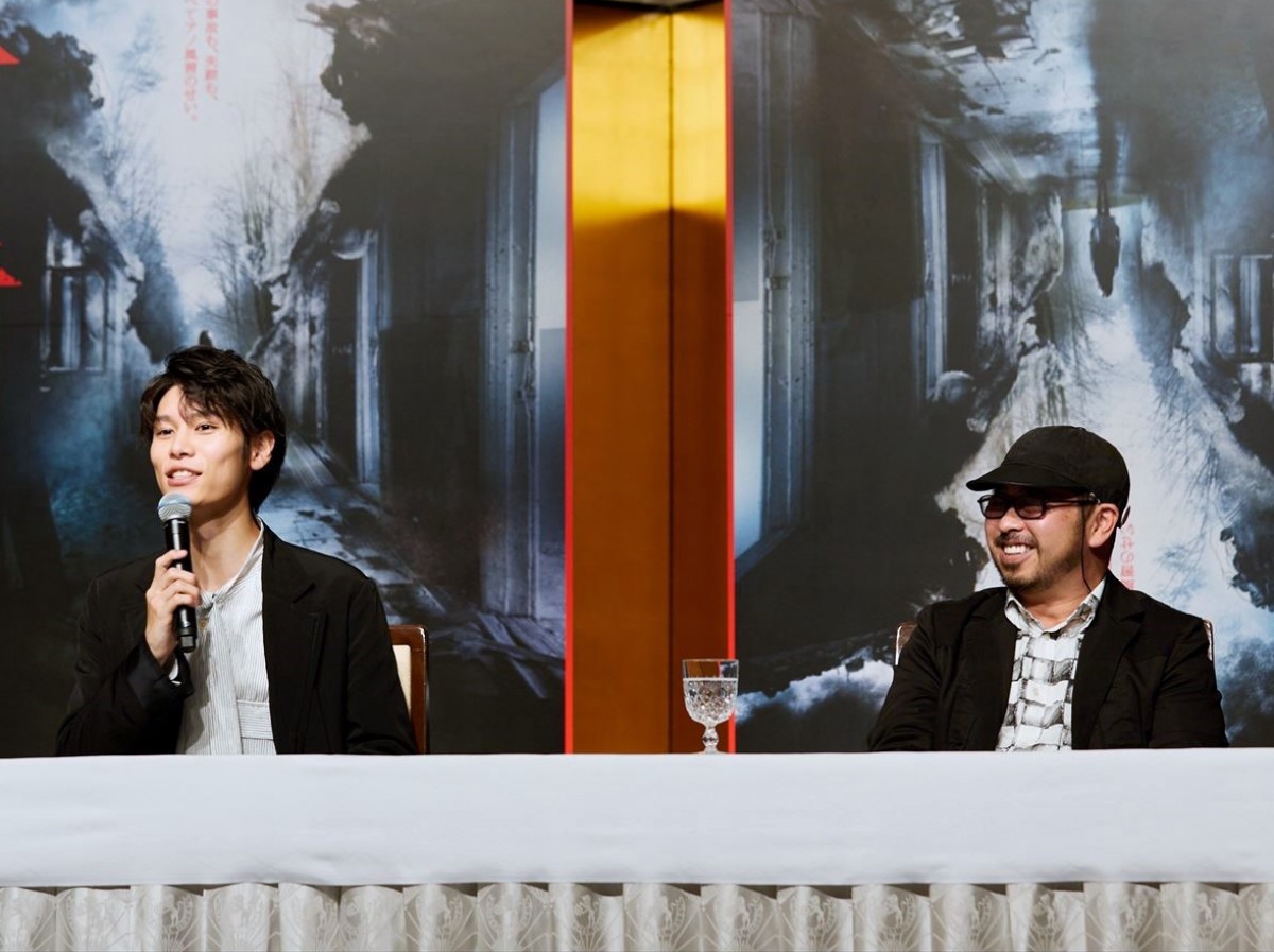 Koki， 女優デビュー＆初主演映画を姉Cocomiと鑑賞　「がんばったね！」と労い