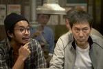 第76回毎日映画コンクール優秀賞に選ばれた映画『すばらしき世界』