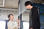 【写真】『ファイトソング』第1話を写真で振り返り！