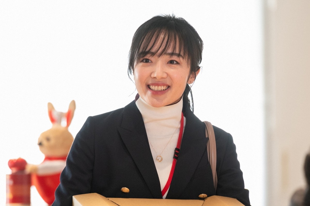 亡くなった妻が10歳の小学生に生まれ変わり！　『妻、小学生になる。』今夜スタート