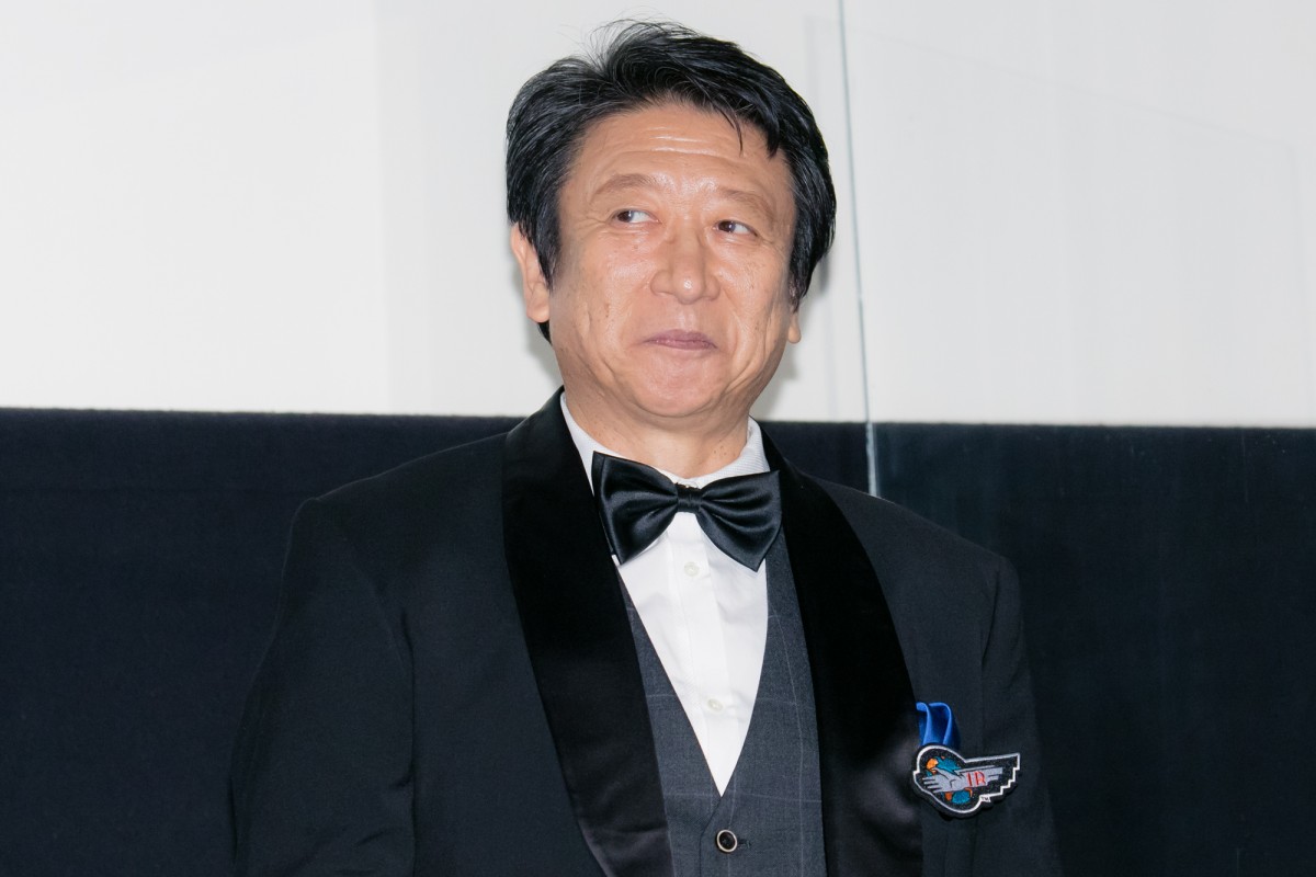 満島ひかり、『サンダーバード』ペネロープ役に「ムチが強めになってるかも」
