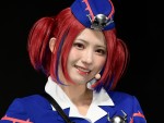 コスプレイヤー・えなこ、圧巻の衣装倉庫を公開　「これは凄い」「何着あるの？」と驚きの声