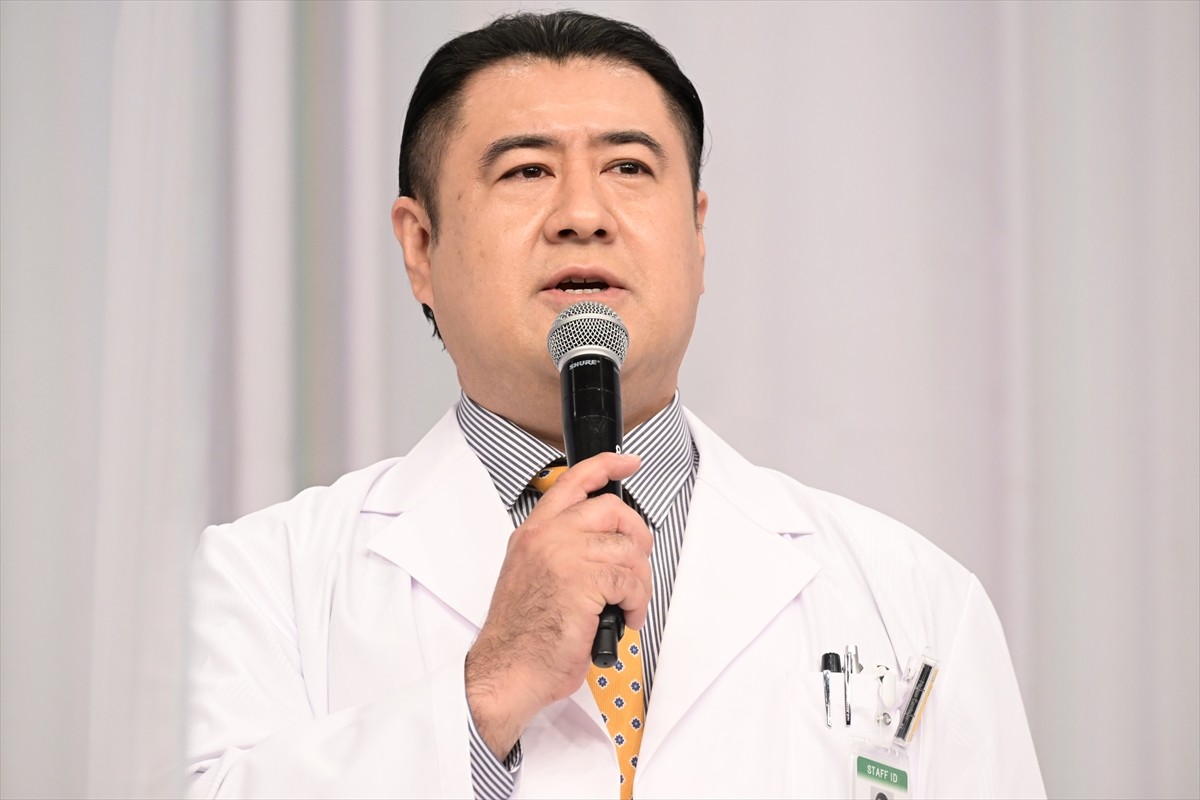 浜辺美波、人に負けない能力は“睡眠”　休憩時間でも「がっつり本気で落ちれる」