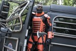 ドラマ『ウォーキング・デッド』シーズン11Part2より場面写真