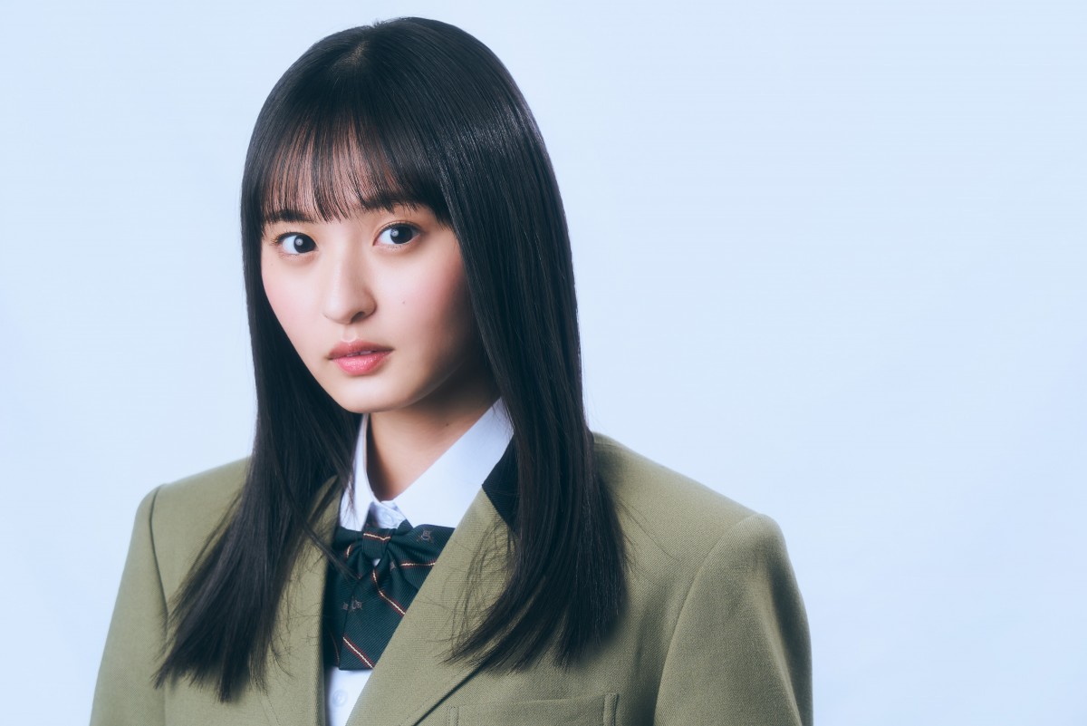 乃木坂46・遠藤さくらが「自分のままでいいんだ」と背中を押された齋藤飛鳥の言葉とは