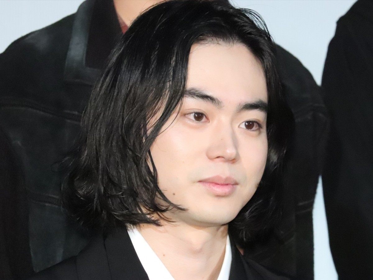 『ミステリと言う勿れ』菅田将暉バースデー動画に祝福殺到「素敵な一年になりますように」