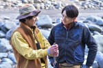 【写真】『チェリまほ THE MOVIE』幸せオーラ全開の安達と黒沢！　赤楚衛二×町田啓太の場面写真解禁