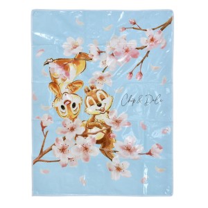 ディズニーストアに桜モチーフの新商品登場！