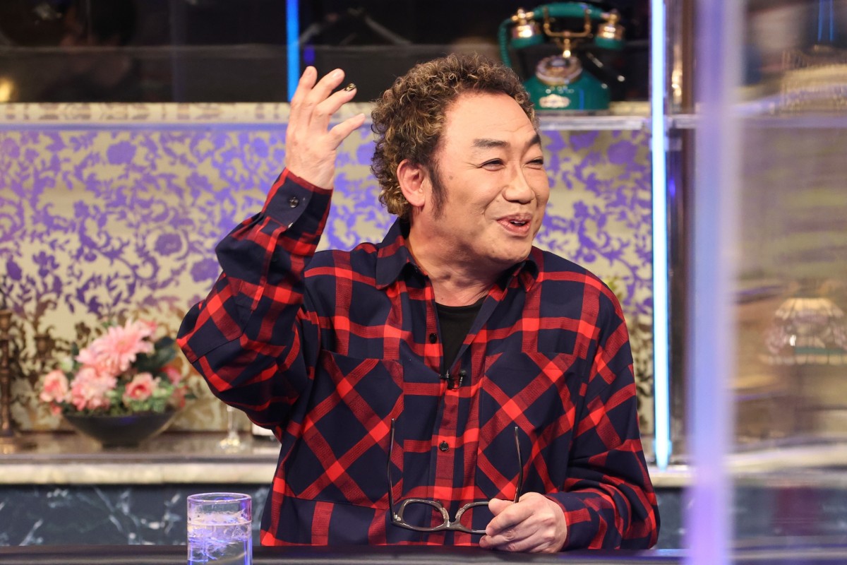 西田ひかるが悩む「海外と日本との“間”の概念の違い」とは