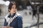 ドラマ『今、別れの途中です』場面写真