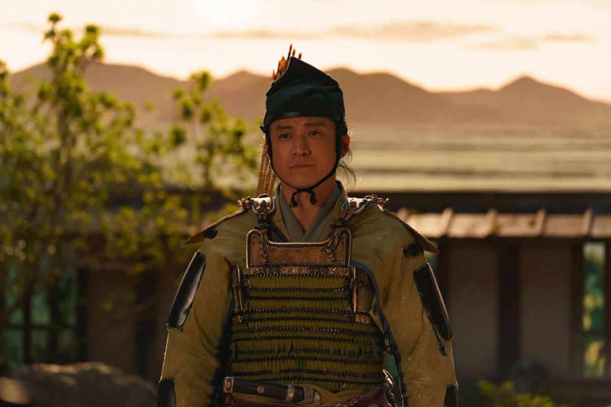『鎌倉殿の13人』第8回　“義経”菅田将暉、“頼朝”大泉洋との対面を夢見て奥州を発つ