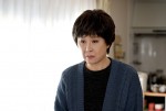 小林幸子、『DCU』第7話に登場　6年ぶり地上波ドラマ出演で「人生初のおばあちゃん役！」