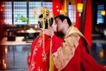 胸キュンからドロドロまで！ “中国ラブ史劇”の最前線『双嬌伝』が描く愛のカタチ