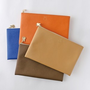 ミッフィー新商品が発売！