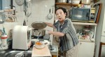 映画『スープとイデオロギー』場面写真