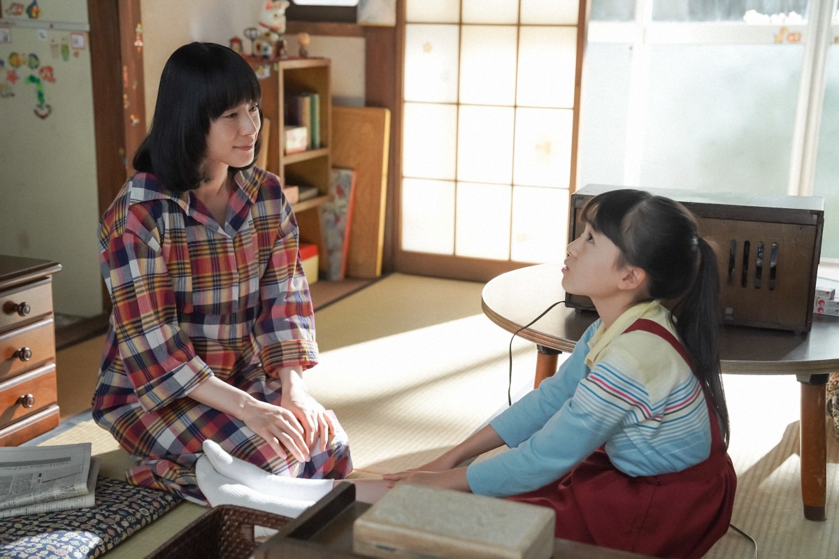 来週の『カムカムエヴリバディ』　ひなた、ラジオ英語講座で勉強スタート