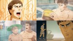 【動画】『テルマエ・ロマエ ノヴァエ』ルシウス怒とうのリアクション映像
