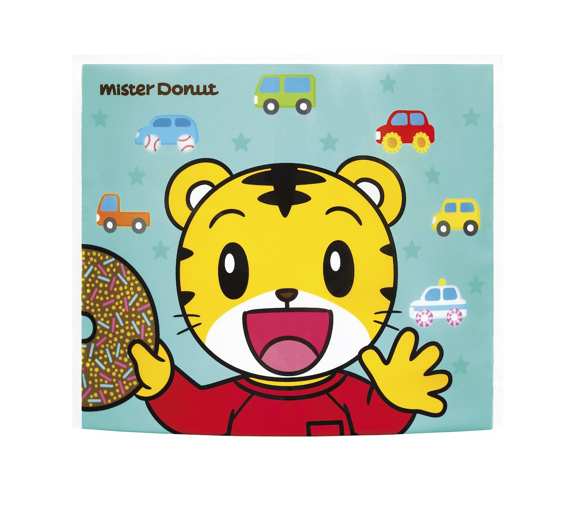 20220323_こどもちゃれんじ