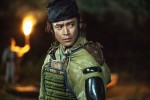 大河ドラマ『鎌倉殿の13人』第9回「決戦前夜」より