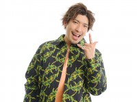 EXIT・りんたろー。　韓国ドラマ『スノードロップ』に夢中！　	