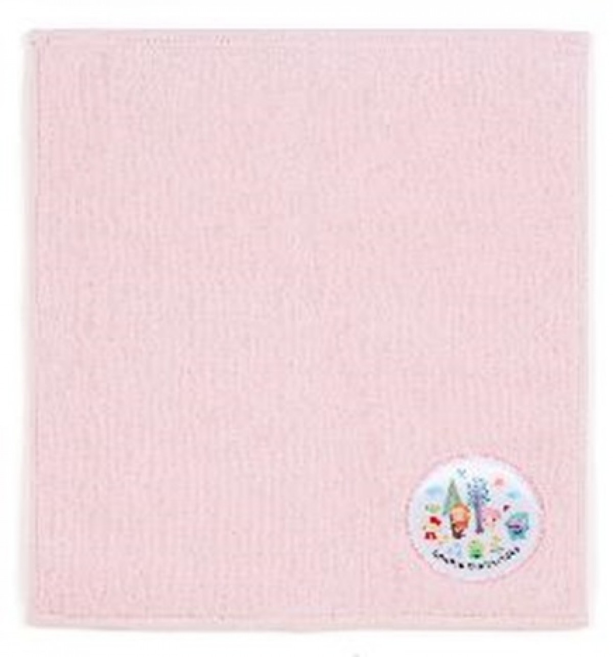 サンリオグッズが郵便局で販売！