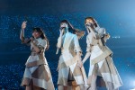 日向坂46「3周年記念MEMORIAL LIVE～3回目のひな誕祭～」