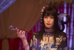 映画『ホリック xxxHOLiC』場面写真