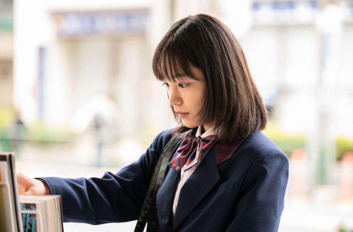 『妻、小学生になる。』最終回　“最後の別れ”に「涙が止まらない」（ネタバレあり）