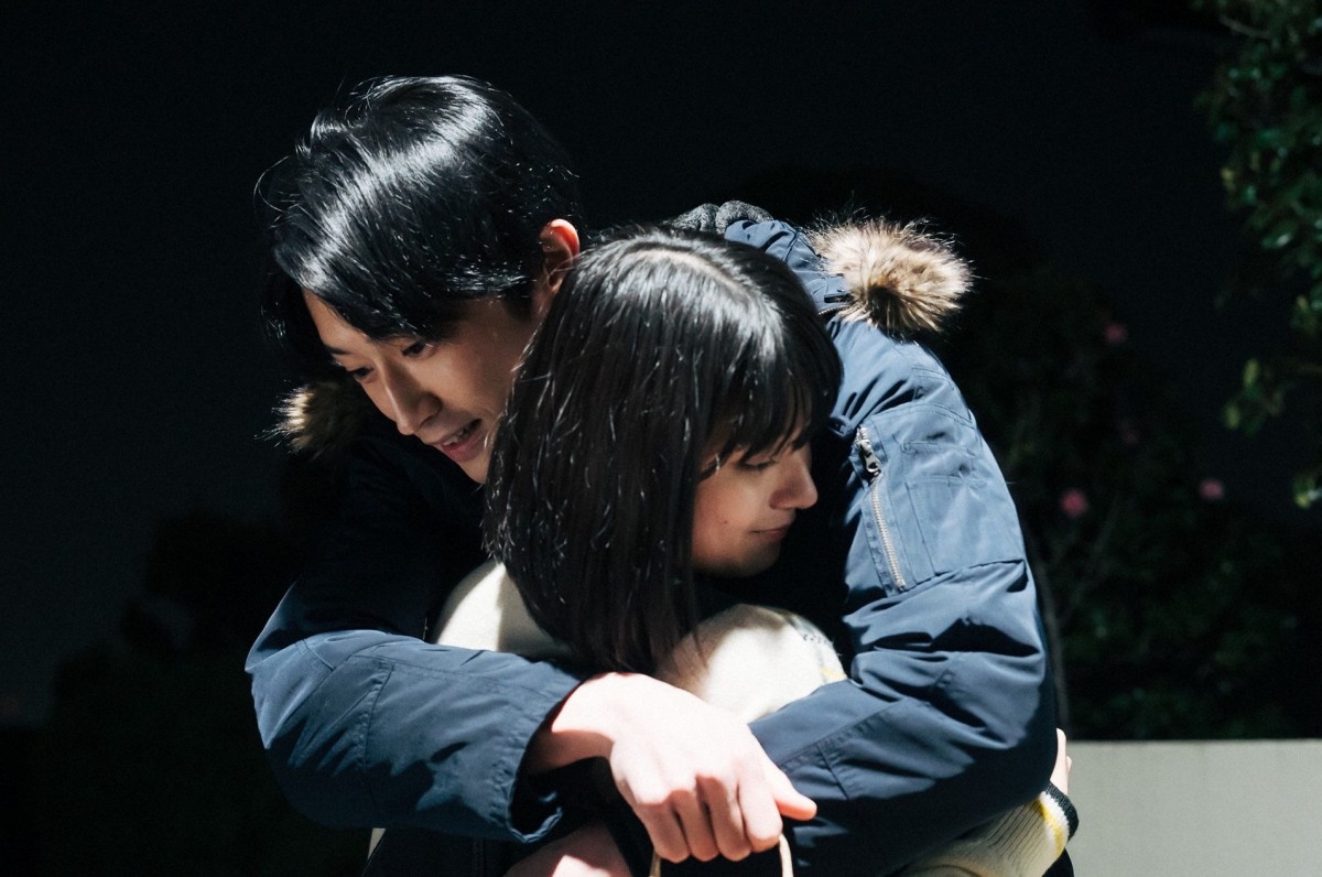 『妻、小学生になる。』最終回　提供クレジットでもネット涙　麻衣のドレス姿に「激エモ」