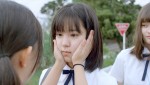 『カルピスウォーター』新TVCM「甘ずっぱい日常」編より