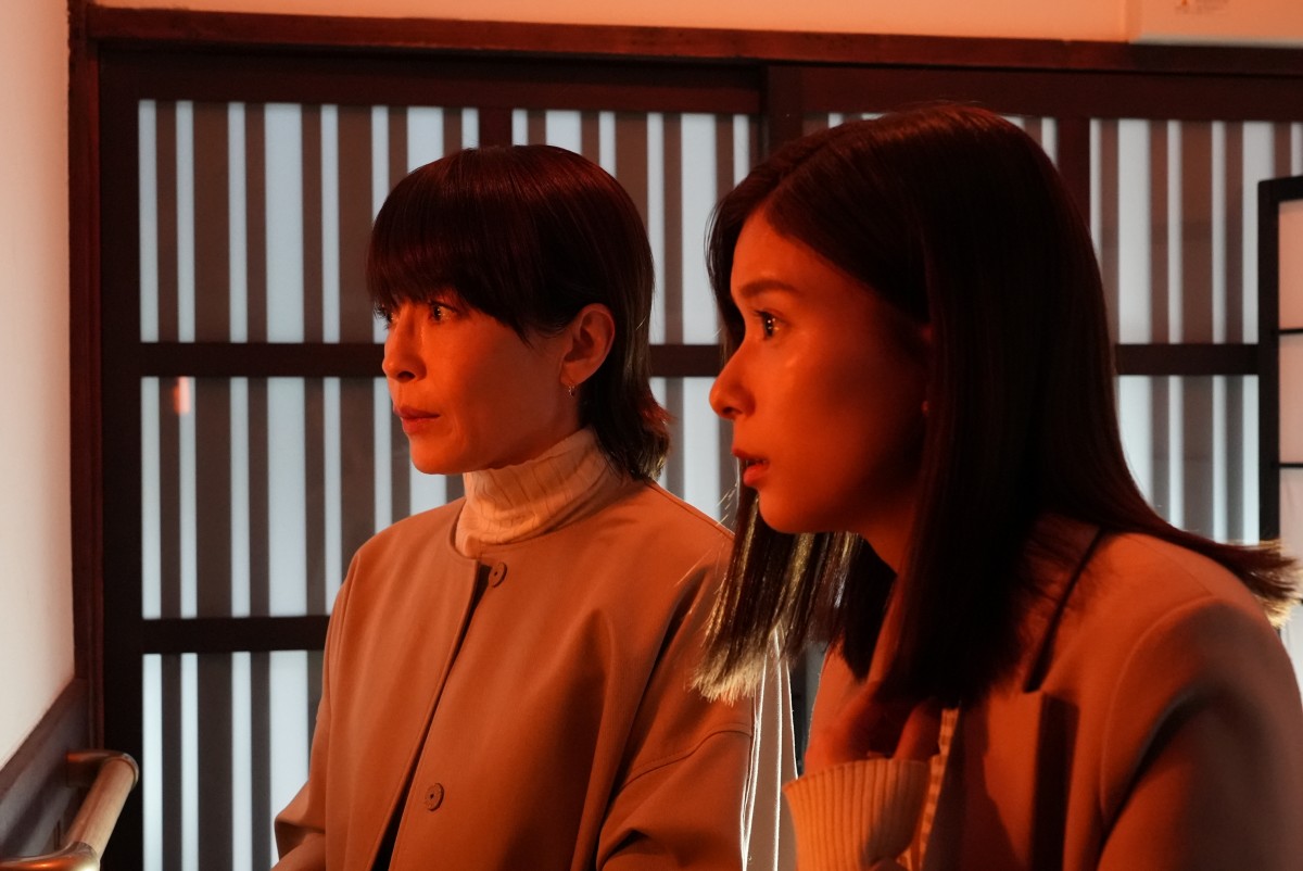『真犯人フラグ』最終話　真犯人が明らかに　反響続出（ネタバレあり）