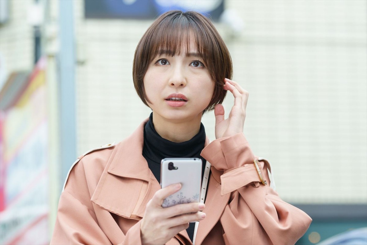 鈴鹿央士主演『クロステイル ～探偵教室～』に超特急・草川拓弥ら　主題歌はPenthouse