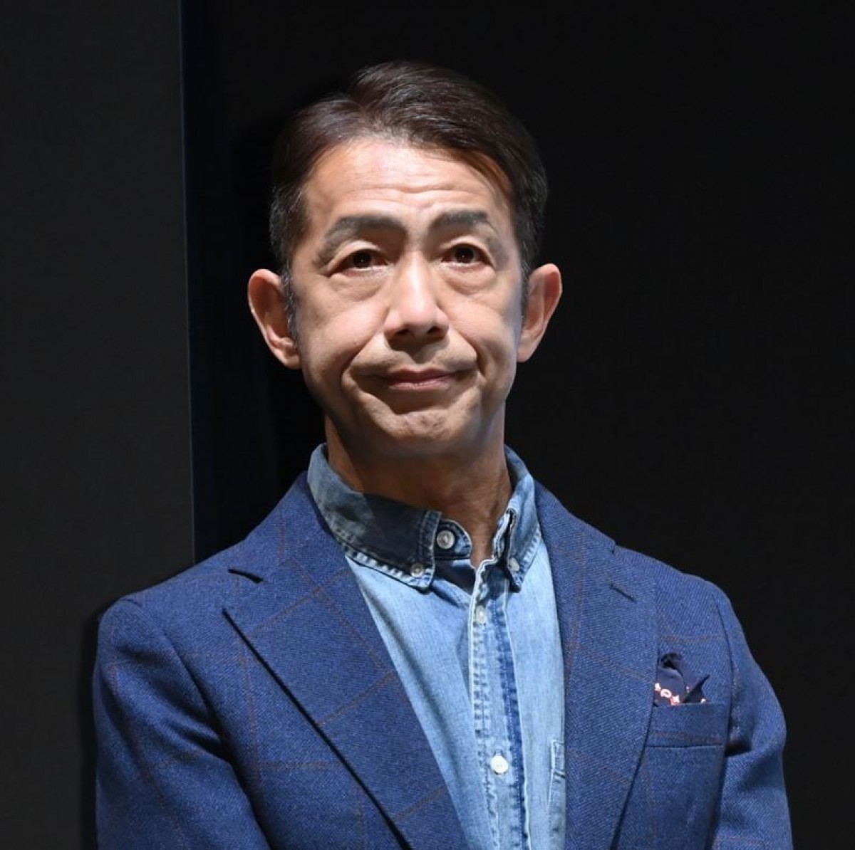 おのののか、出産後初のイベント　「緊張します」夫婦生活も語る