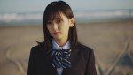 【写真】乃木坂46、5期生の池田瑛紗がお披露目　東京都出身の19歳