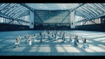 乃木坂46「Actually...」MV　齋藤飛鳥＆山下美月ダブルセンターVer.