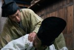 大河ドラマ『鎌倉殿の13人』第10回「根拠なき自信」より